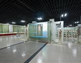 山東煤炭衛(wèi)生學(xué)校（濟(jì)南校區(qū)）實(shí)驗(yàn)室、宿舍